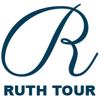 Excursão para Aparecida - Viagens e Turismo